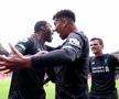 SHEFFIELD - LIVERPOOL 0-1 // FOTO+VIDEO Trupa lui Klopp se distanțează la opt puncte de Manchester City