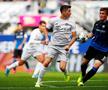 PADERBORN - BAYERN MUNCHEN 2-3 //VIDEO + FOTO Manuel Neuer a încasat un gol de la 30 de metri! Bavarezii urcă pe primul loc în Bundesliga