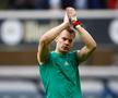 PADERBORN - BAYERN MUNCHEN 2-3 //VIDEO + FOTO Manuel Neuer a încasat un gol de la 30 de metri! Bavarezii urcă pe primul loc în Bundesliga