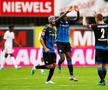 PADERBORN - BAYERN MUNCHEN 2-3 //VIDEO + FOTO Manuel Neuer a încasat un gol de la 30 de metri! Bavarezii urcă pe primul loc în Bundesliga