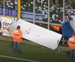ST. TRUIDEN - GENK // l
