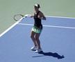 Petra Kvitova - Andrea Petkovic