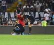 GUIMARAES - FCSB 1-0 // FCSB, out din Europa League după o prestație penibilă! Cronică de Remus Răureanu: „Calificarea ar fi aruncat la gunoi logica, toată teoria din fotbal și bunul simț”