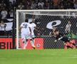 GUIMARAES - FCSB 1-0 // FCSB, out din Europa League după o prestație penibilă! Cronică de Remus Răureanu: „Calificarea ar fi aruncat la gunoi logica, toată teoria din fotbal și bunul simț”