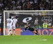 GUIMARAES - FCSB 1-0 // FCSB, out din Europa League după o prestație penibilă! Cronică de Remus Răureanu: „Calificarea ar fi aruncat la gunoi logica, toată teoria din fotbal și bunul simț”