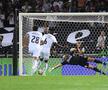 GUIMARAES - FCSB 1-0 // FCSB, out din Europa League după o prestație penibilă! Cronică de Remus Răureanu: „Calificarea ar fi aruncat la gunoi logica, toată teoria din fotbal și bunul simț”