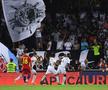 GUIMARAES - FCSB 1-0 // FCSB, out din Europa League după o prestație penibilă! Cronică de Remus Răureanu: „Calificarea ar fi aruncat la gunoi logica, toată teoria din fotbal și bunul simț”