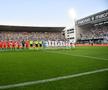 GUIMARAES - FCSB 1-0 // FCSB, out din Europa League după o prestație penibilă! Cronică de Remus Răureanu: „Calificarea ar fi aruncat la gunoi logica, toată teoria din fotbal și bunul simț”