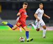 GUIMARAES - FCSB 1-0 // FCSB, out din Europa League după o prestație penibilă! Cronică de Remus Răureanu: „Calificarea ar fi aruncat la gunoi logica, toată teoria din fotbal și bunul simț”