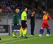 Galerie 3 Guimaraes - FCSB