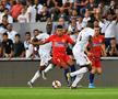 GUIMARAES - FCSB 1-0 // FCSB, out din Europa League după o prestație penibilă! Cronică de Remus Răureanu: „Calificarea ar fi aruncat la gunoi logica, toată teoria din fotbal și bunul simț”