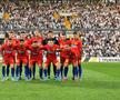 GUIMARAES - FCSB 1-0 // FCSB, out din Europa League după o prestație penibilă! Cronică de Remus Răureanu: „Calificarea ar fi aruncat la gunoi logica, toată teoria din fotbal și bunul simț”