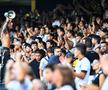 GUIMARAES - FCSB 1-0 // FCSB, out din Europa League după o prestație penibilă! Cronică de Remus Răureanu: „Calificarea ar fi aruncat la gunoi logica, toată teoria din fotbal și bunul simț”