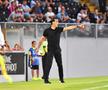 GUIMARAES - FCSB 1-0 // FCSB, out din Europa League după o prestație penibilă! Cronică de Remus Răureanu: „Calificarea ar fi aruncat la gunoi logica, toată teoria din fotbal și bunul simț”
