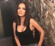 GALERIE FOTO A fascinat generații întregi! Andreea Antonescu are un corp de invidiat, ce pare de adolescentă!