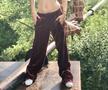GALERIE FOTO A fascinat generații întregi! Andreea Antonescu are un corp de invidiat, ce pare de adolescentă!