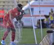 ACADEMICA CLINCENI - FCSB 0-3 // FOTO+VIDEO Cei mai buni de pe locul 8 » Au marcat toate „perlele” lui Gigi Becali