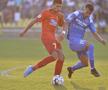 ACADEMICA CLINCENI - FCSB 0-3 // FOTO+VIDEO Cei mai buni de pe locul 8 » Au marcat toate „perlele” lui Gigi Becali