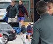 FOTO Ana Ivanovic și Bastian Schweinsteiger