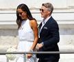 FOTO Ana Ivanovic și Bastian Schweinsteiger