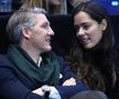 FOTO Ana Ivanovic și Bastian Schweinsteiger