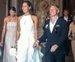 FOTO Ana Ivanovic și Bastian Schweinsteiger
