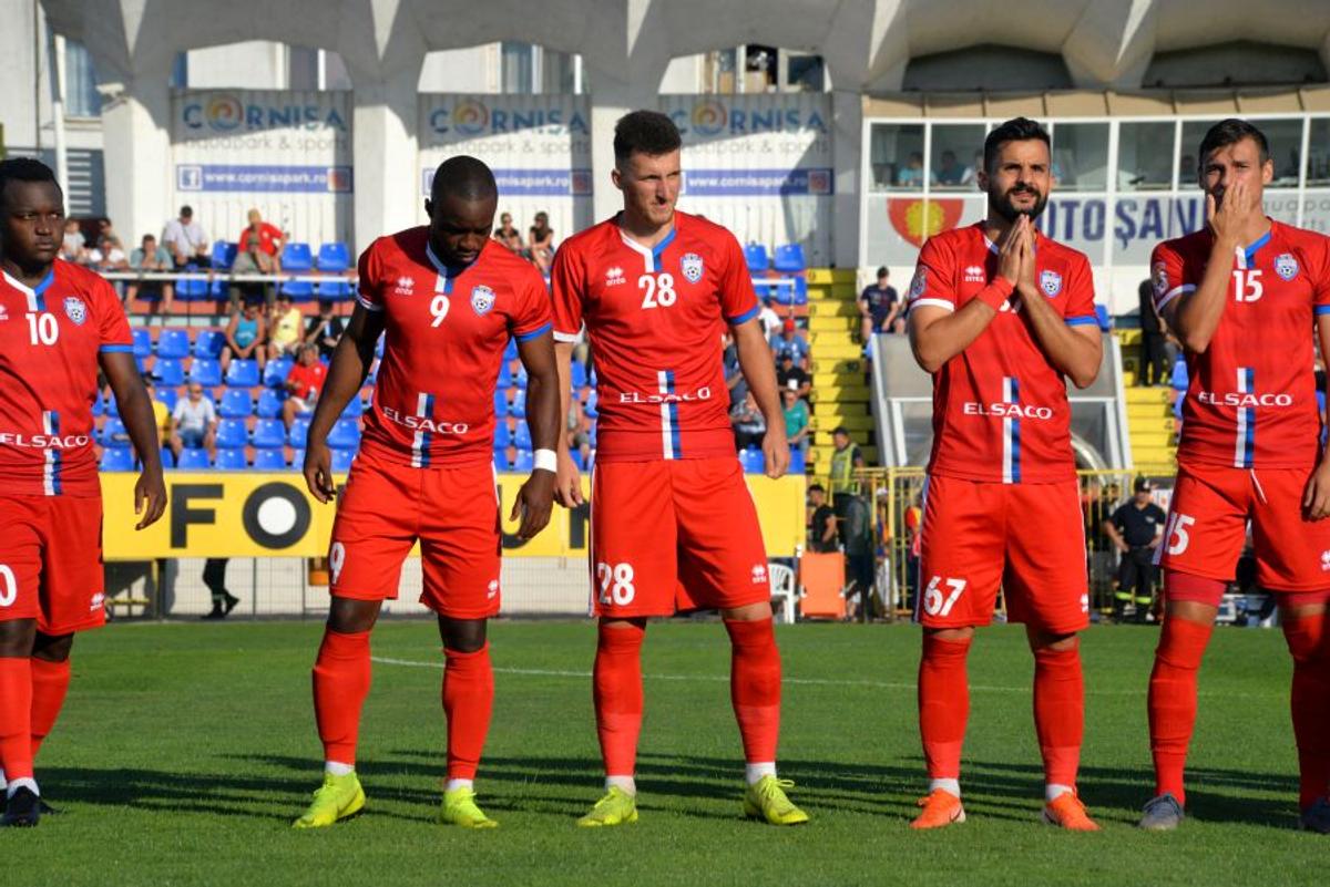 FOTO FC BOTOȘANI  - CLINCENI 2-2 RESIZED