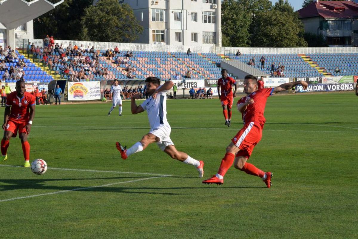 FOTO FC BOTOȘANI  - CLINCENI 2-2 RESIZED