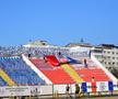 FC BOTOȘANI - CLINCENI 2-2 // Marius Croitoru, dezamăgit: „Suntem fraierii de serviciu!”