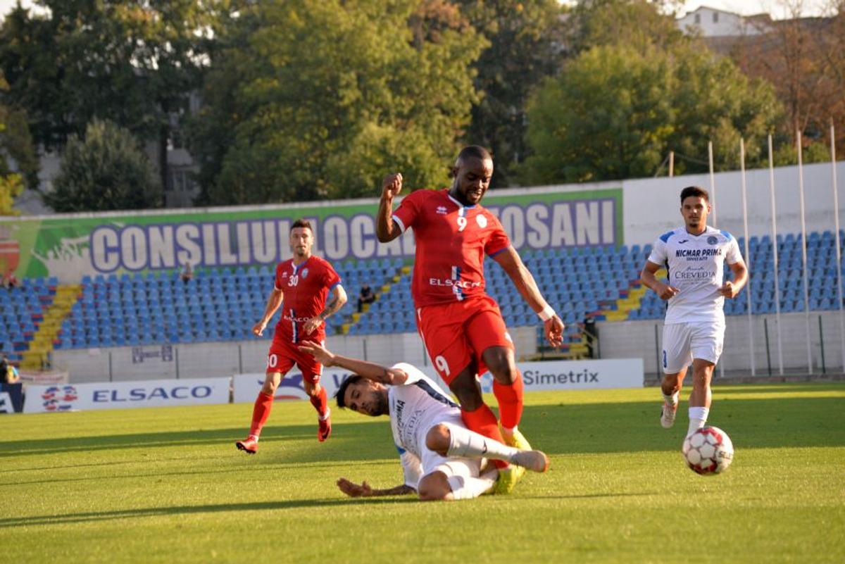 FOTO FC BOTOȘANI  - CLINCENI 2-2 RESIZED