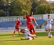 FOTO FC BOTOȘANI  - CLINCENI 2-2 RESIZED
