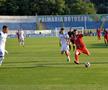 FOTO FC BOTOȘANI  - CLINCENI 2-2 RESIZED