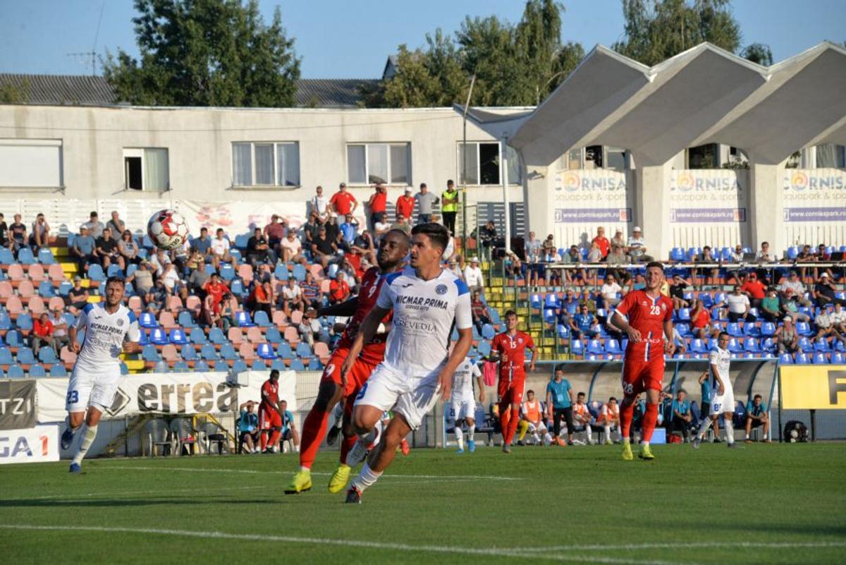 FOTO FC BOTOȘANI  - CLINCENI 2-2 RESIZED