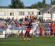 FC BOTOȘANI - CLINCENI 2-2 // Marius Croitoru, dezamăgit: „Suntem fraierii de serviciu!”