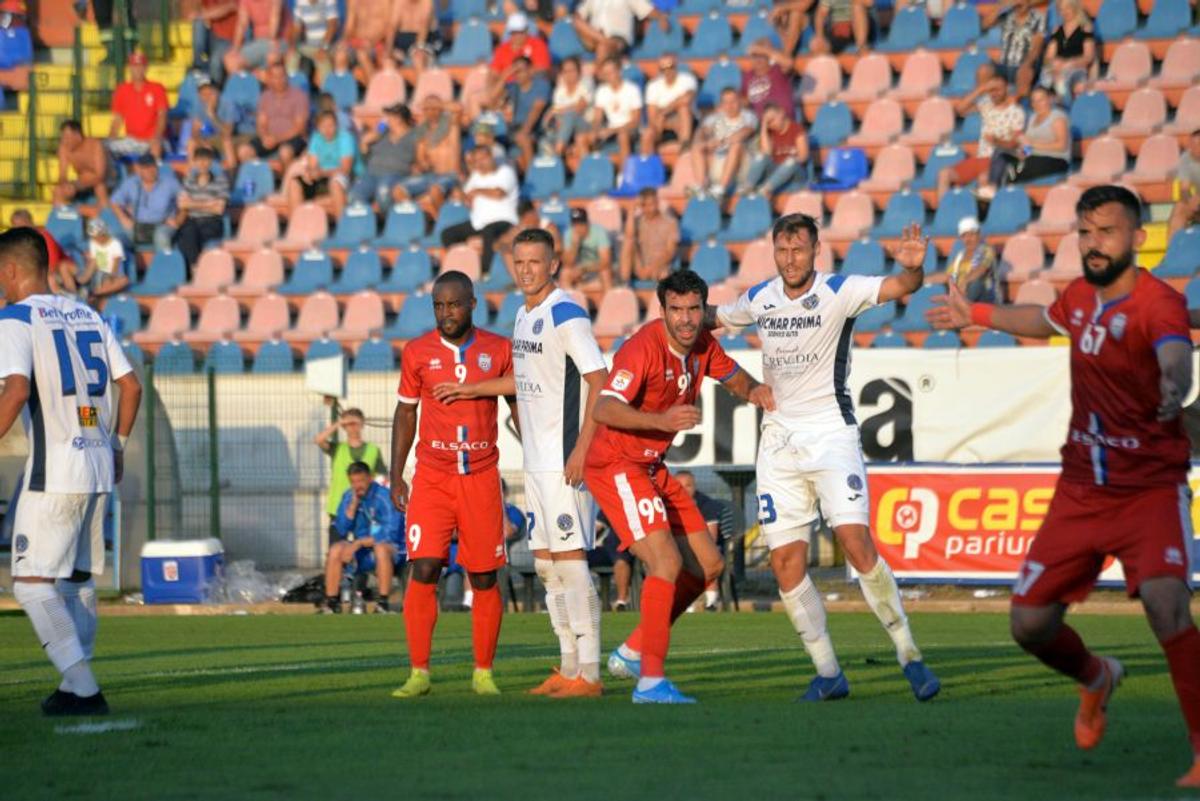 FOTO FC BOTOȘANI  - CLINCENI 2-2 RESIZED