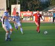 FC BOTOȘANI - CLINCENI 2-2 // Marius Croitoru, dezamăgit: „Suntem fraierii de serviciu!”