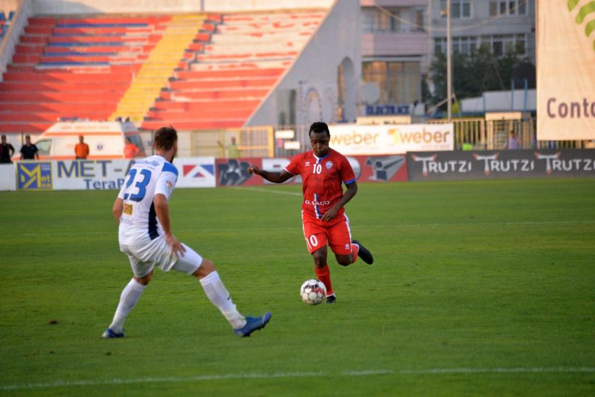 FOTO FC BOTOȘANI  - CLINCENI 2-2 RESIZED