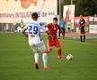 FOTO FC BOTOȘANI  - CLINCENI 2-2 RESIZED