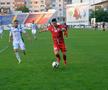 FOTO FC BOTOȘANI  - CLINCENI 2-2 RESIZED