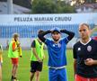FOTO FC BOTOȘANI  - CLINCENI 2-2 RESIZED