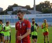 FC BOTOȘANI - CLINCENI 2-2 // Marius Croitoru, dezamăgit: „Suntem fraierii de serviciu!”
