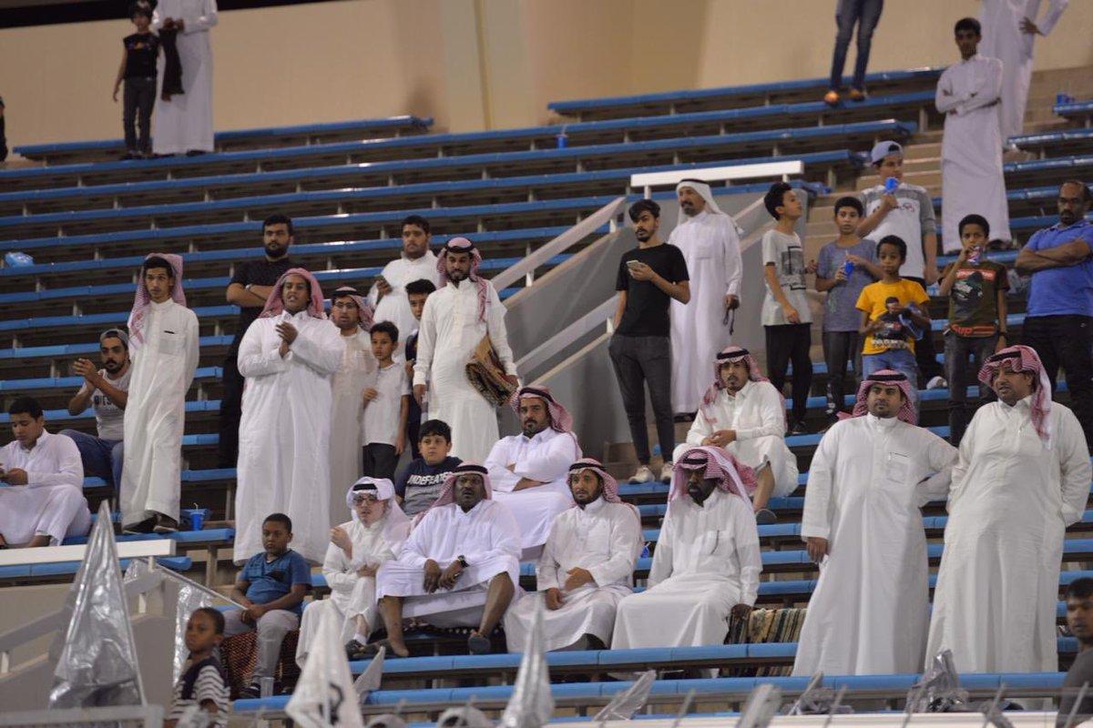 Al Tai - Al Kawkab 0-1 » Claudiu Niculescu, învins acasă la al doilea meci din Arabia Saudită