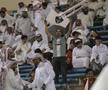 Al Tai - Al Kawkab 0-1 » Claudiu Niculescu, învins acasă la al doilea meci din Arabia Saudită