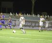 Al Tai - Al Kawkab 0-1 » Claudiu Niculescu, învins acasă la al doilea meci din Arabia Saudită
