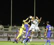 Al Tai - Al Kawkab 0-1 » Claudiu Niculescu, învins acasă la al doilea meci din Arabia Saudită