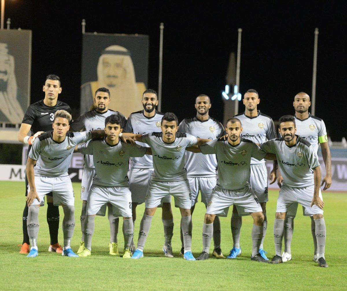 FOTO Al Taee - Al Kawkab 0-1 » Claudiu Niculescu, învins acasă la al doilea meci din Arabia Saudită