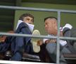 VOLUNTARI - CRAIOVA 1-2 // VIDEO+FOTO » Oltenii înving greu la Voluntari și se apropie de liderul CFR Cluj