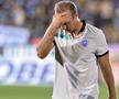 VOLUNTARI - CRAIOVA // liveTEXT+VIDEO ACUM » Mihăilă egalează