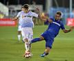 VOLUNTARI - CRAIOVA 1-2 // VIDEO+FOTO » Oltenii înving greu la Voluntari și se apropie de liderul CFR Cluj