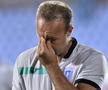VOLUNTARI - CRAIOVA 1-2 // VIDEO+FOTO » Oltenii înving greu la Voluntari și se apropie de liderul CFR Cluj